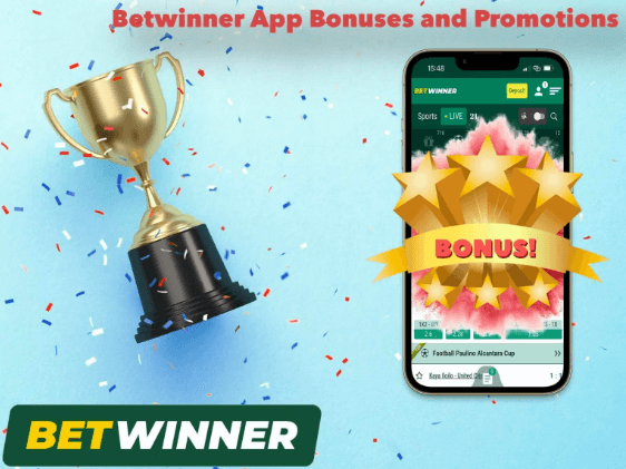 code promo betwinner: Is Not That Difficult As You Think
